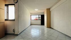 Blk 305 Shunfu Gardens (Bishan), HDB 4 Rooms #532078011
